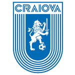 Universitatea Craiova 