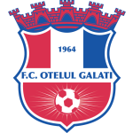 Oţelul 