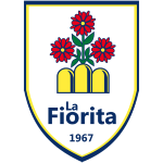 La Fiorita 