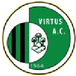 Virtus 