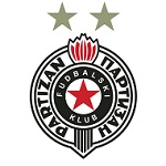 FK Partizan 