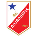 Vojvodina 