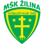 Žilina 