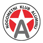 Aluminij 