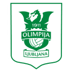 Olimpija Ljubljana 