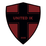 United Nordic 