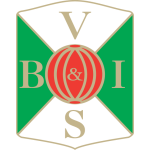 Varbergs BoIS FC 