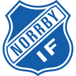 Norrby IF 