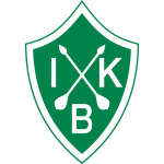 IK brage 
