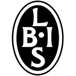Landskrona BoIS 
