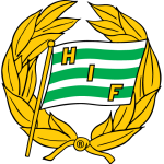 Hammarby FF 