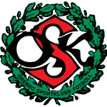 Orebro SK 