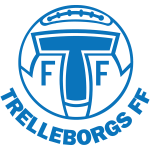 trelleborgs FF 