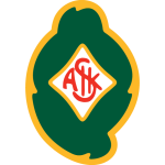 Skövde AIK 