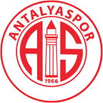 Antalyaspor 