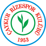 Rizespor 