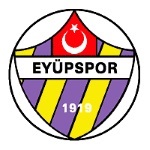 Eyüpspor 