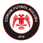 Çorum FK 