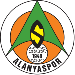 Alanyaspor 