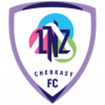 LNZ Cherkasy 