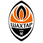 Shakhtar Donetsk 