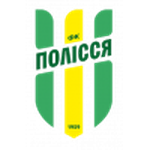 Polessya 
