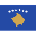 Kosovo 