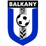 Ballkani 
