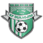 Dukagjini 