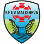 Malisheva 