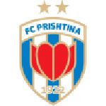 Prishtina 