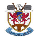 Penybont 