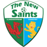 The New Saints 