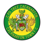 Caernarfon Town 