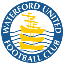 Waterford United FC 