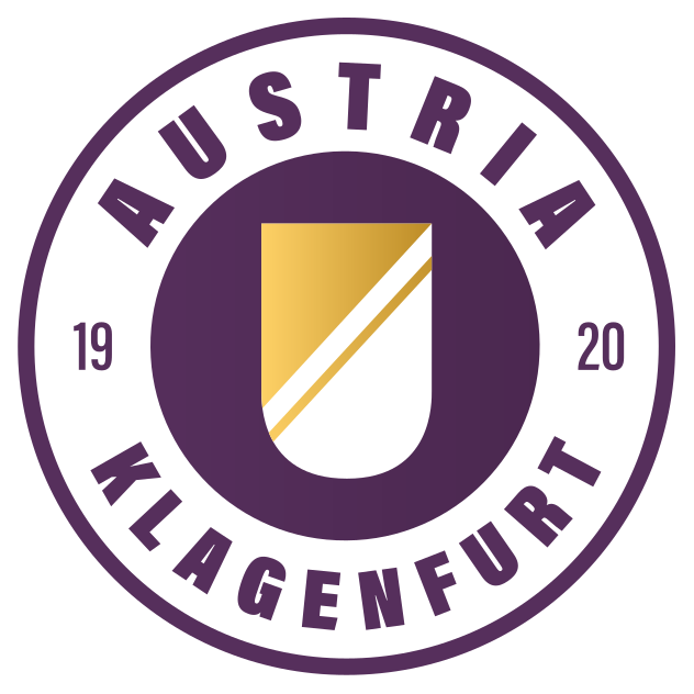 SG SK Austria Klagenfurt 