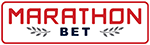 Marathonbet