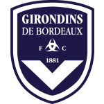 FC Girondins Bordeaux
