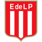 Estudiantes L.P. 