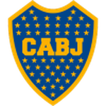 Boca Juniors 
