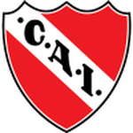 Independiente 