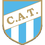 Atletico Tucuman 