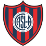 San Lorenzo 