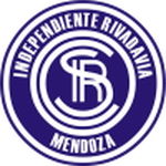 Independ. Rivadavia 