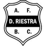 Deportivo Riestra 