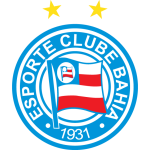 Bahia 