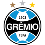 Gremio 