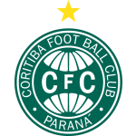 Coritiba 