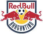 RB Bragantino 