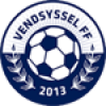 Vendsyssel FF 